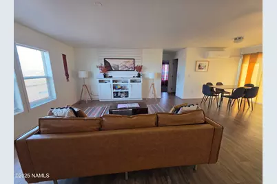 2901 S Grand Canyon Boulevard, Williams, AZ 86046 - Photo 9