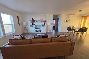 2901 S Grand Cyn Blvd, Williams, AZ 86046 - Photo 9