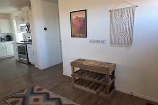 2901 S Grand Cyn Blvd, Williams, AZ 86046 - Photo 5