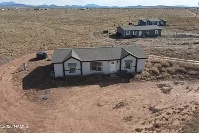 2901 S Grand Canyon Boulevard, Williams, AZ 86046 - Photo 21