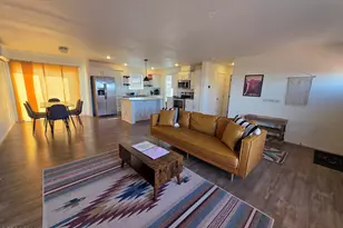 2901 S Grand Cyn Blvd, Williams, AZ 86046 - Photo 3