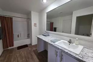 2901 S Grand Cyn Blvd, Williams, AZ 86046 - Photo 13