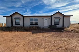 2901 S Grand Cyn Blvd, Williams, AZ 86046 - Photo 1