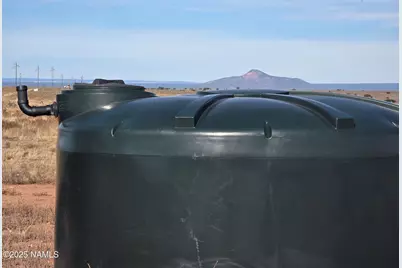 2901 S Grand Canyon Boulevard, Williams, AZ 86046 - Photo 17