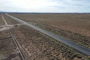 2901 S Grand Cyn Blvd, Williams, AZ 86046 - Photo 27