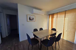 2901 S Grand Cyn Blvd, Williams, AZ 86046 - Photo 7