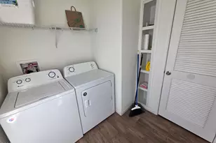 2901 S Grand Cyn Blvd, Williams, AZ 86046 - Photo 11