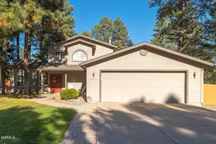 2500 S Cliffview St, Flagstaff, AZ 86001 - Photo 3