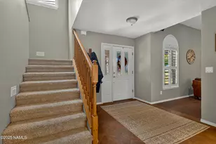 2500 S Cliffview St, Flagstaff, AZ 86001 - Photo 15