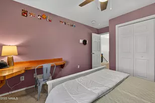 2500 S Cliffview St, Flagstaff, AZ 86001 - Photo 19