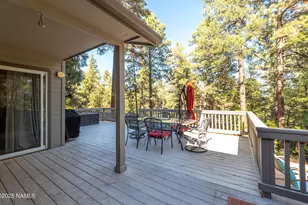 2500 S Cliffview St, Flagstaff, AZ 86001 - Photo 25