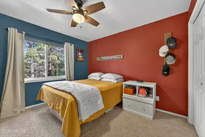 2500 S Cliffview Street, Flagstaff, AZ 86001 - Photo 17