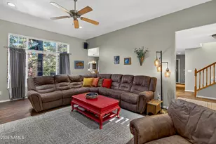 2500 S Cliffview St, Flagstaff, AZ 86001 - Photo 5