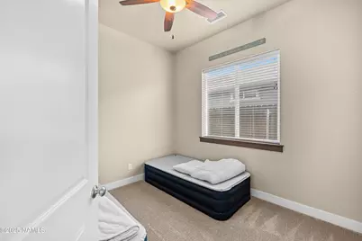 12030 Hydrus Road, Bellemont, AZ 86015 - Photo 19