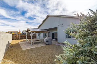 12030 Hydrus Road, Bellemont, AZ 86015 - Photo 29