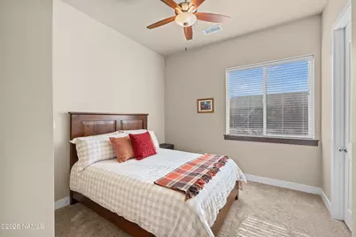 12030 Hydrus Road, Bellemont, AZ 86015 - Photo 17