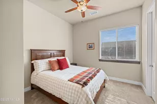 12030 Hydrus Rd, Bellemont, AZ 86015 - Photo 17