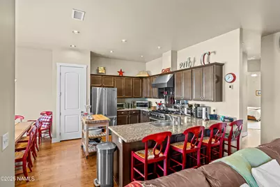 12030 Hydrus Road, Bellemont, AZ 86015 - Photo 9