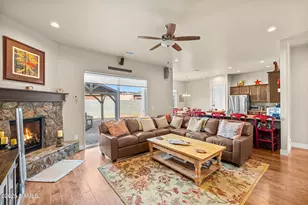 12030 Hydrus Rd, Bellemont, AZ 86015 - Photo 5