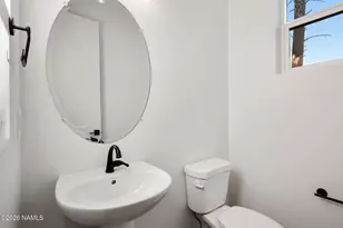 3223 W Lyra Wy, Flagstaff, AZ 86001 - Photo 7