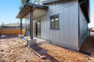 3223 W Lyra Wy, Flagstaff, AZ 86001 - Photo 19
