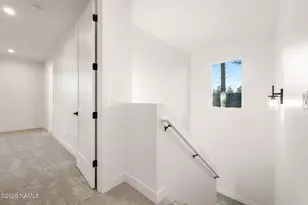 3223 W Lyra Wy, Flagstaff, AZ 86001 - Photo 9