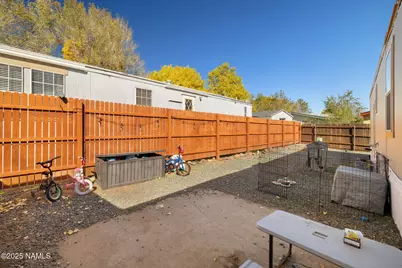 5250 Us-89 #15, Flagstaff, AZ 86004 - Photo 9
