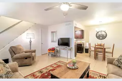 5943 W Golden Lane, Glendale, AZ 85302 - Photo 3
