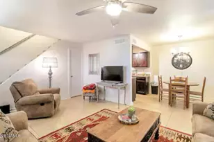 5943 W Golden Ln, Glendale, AZ 85302 - Photo 3
