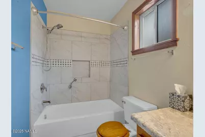 2437 E Eva Loop, Flagstaff, AZ 86004 - Photo 19