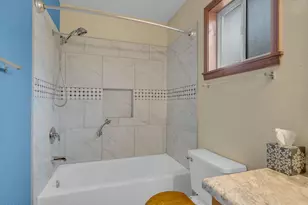 2437 E Eva Loop, Flagstaff, AZ 86004 - Photo 19