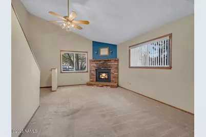 2437 E Eva Loop, Flagstaff, AZ 86004 - Photo 5