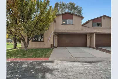 2437 E Eva Loop, Flagstaff, AZ 86004 - Photo 1
