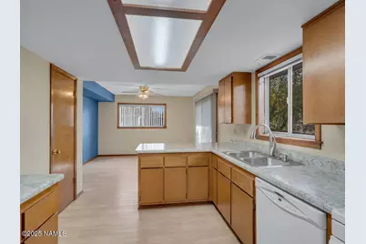 2437 E Eva Loop, Flagstaff, AZ 86004 - Photo 9