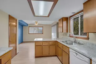 2437 E Eva Loop, Flagstaff, AZ 86004 - Photo 9