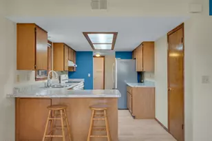 2437 E Eva Loop, Flagstaff, AZ 86004 - Photo 7