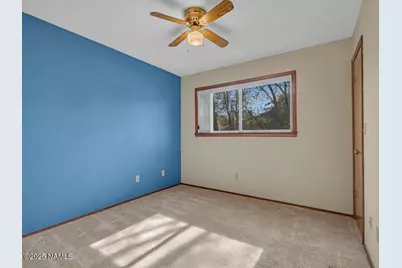 2437 E Eva Loop, Flagstaff, AZ 86004 - Photo 17