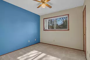 2437 E Eva Loop, Flagstaff, AZ 86004 - Photo 17