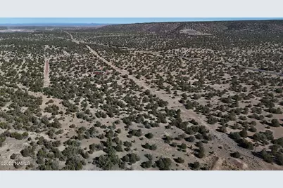 13887 Bly Station Road, Williams, AZ 86046 - Photo 9