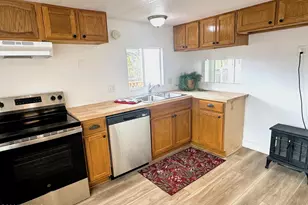 6061 N Snowflake Dr, Flagstaff, AZ 86004 - Photo 3