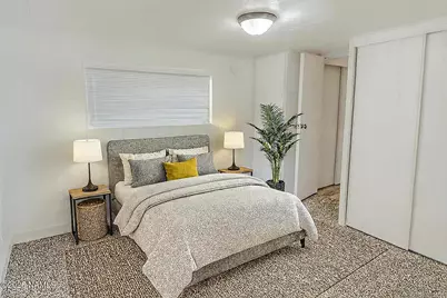 6061 N Snowflake Drive, Flagstaff, AZ 86004 - Photo 17