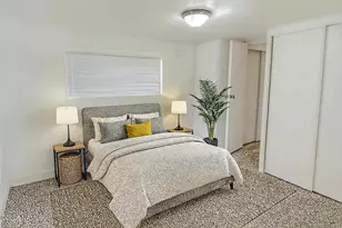 6061 N Snowflake Dr, Flagstaff, AZ 86004 - Photo 17