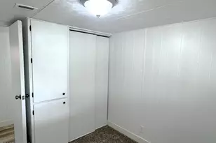 6061 N Snowflake Dr, Flagstaff, AZ 86004 - Photo 23