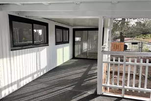 6061 N Snowflake Dr, Flagstaff, AZ 86004 - Photo 29