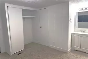 6061 N Snowflake Dr, Flagstaff, AZ 86004 - Photo 13