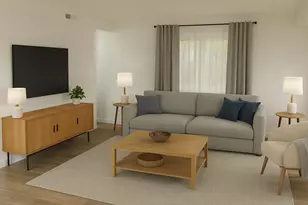 6061 N Snowflake Dr, Flagstaff, AZ 86004 - Photo 9