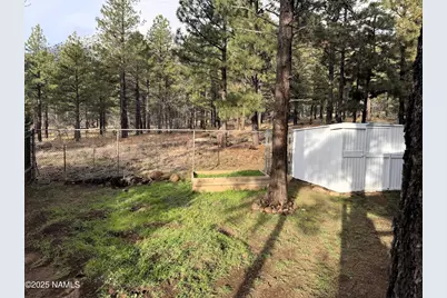 6061 N Snowflake Drive, Flagstaff, AZ 86004 - Photo 31