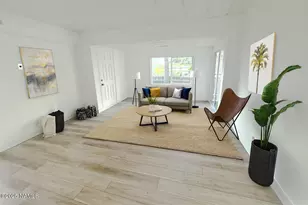 6061 N Snowflake Dr, Flagstaff, AZ 86004 - Photo 7