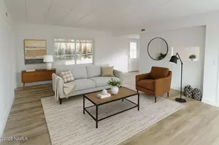 6061 N Snowflake Dr, Flagstaff, AZ 86004 - Photo 5