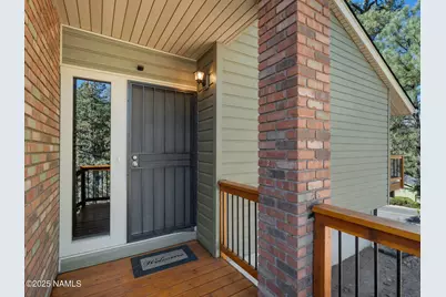 2201 N Fox Hill Road, Flagstaff, AZ 86004 - Photo 7